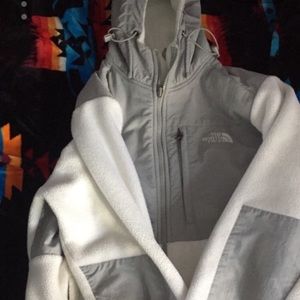 Women’s NORTHFACE